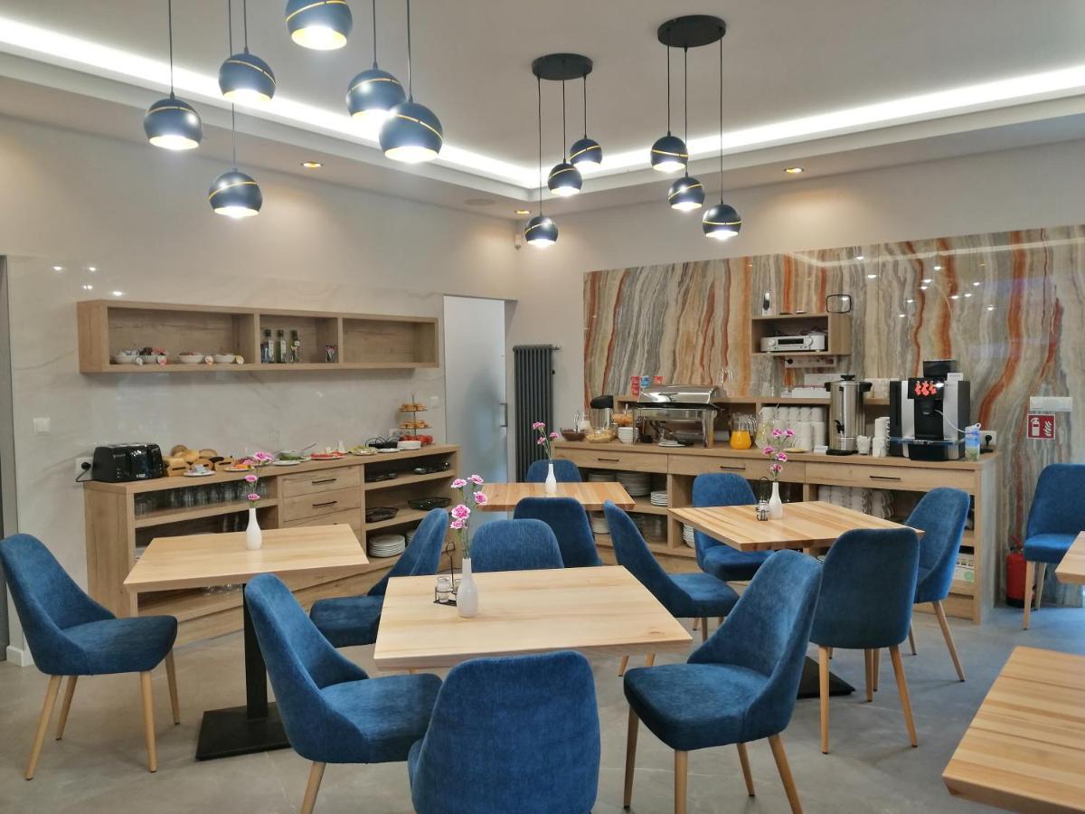 Apartamenty Szmaragdowa 10 Mielno  Kültér fotó
