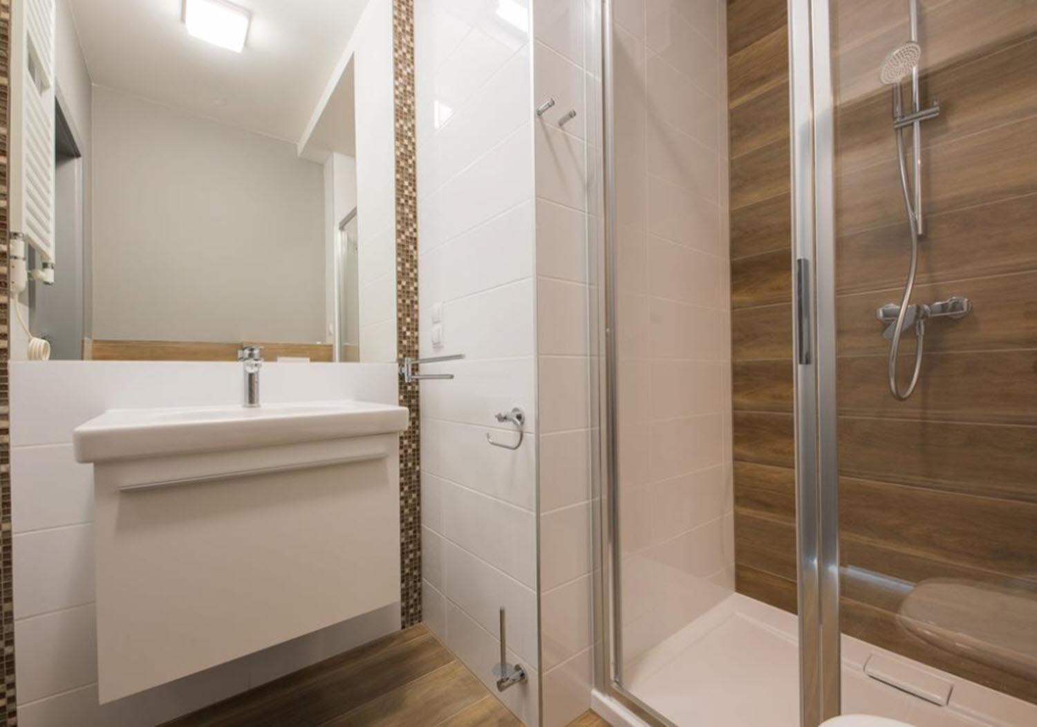 Apartamenty Szmaragdowa 10 Mielno  Kültér fotó